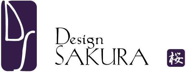dslogo